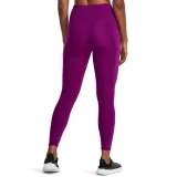 Dámske legíny UNDER ARMOUR Motion Ankle Leg Branded-PPL · záber 2