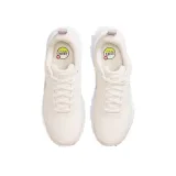 Dámska rekreačná obuv NIKE Air Max Nuaxis sail platinum violet phantom comet red · záber 5