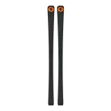 Závodné lyže (bez viazania) BLIZZARD Firebird GS JR-Racing(FLAT+PLATE) · záber 5