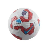 Futbalová lopta NIKE WMNSL NK ACADEMY - FA24 · záber 2