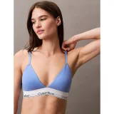 Dámska podprsenka CALVIN KLEIN LIGHTLY LINED TRIANGLE · záber 2