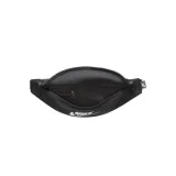 Ľadvinka NIKE HERITAGE WAISTPACK · záber 4