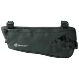Taška na bicykel SKS GERMANY Explorer Edge · záber 1