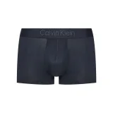Pánske boxerky CALVIN KLEIN 3 PACK-TRUNK 3PK-Mix · záber 4