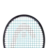 Tenisová raketa HEAD IG Gravity Jr. 23 · záber 4