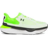 Pánska bežecká obuv UNDER ARMOUR UA Infinite Pro 2 · záber 1