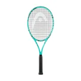 Tenisová raketa pre začiatočníkov HEAD MX Spark COMP (mint) - SC 20 · záber 1
