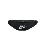 Ľadvinka NIKE HERITAGE WAISTPACK · záber 1