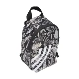 Batoh ADIDAS ORIGINALS MINI BACKPACK · záber 2
