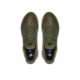 Pánska športová obuv (tréningová) ADIDAS Runfalcon 5 M olive strata shadow olive core black · záber 3