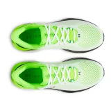 Pánska bežecká obuv UNDER ARMOUR UA Infinite Pro 2 · záber 4