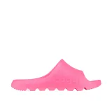 Dámske šlapky (plážová obuv) COQUI Lou W mid. pink neon · záber 2