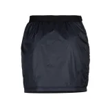 Dámska sukňa na skialp NORTHFINDER ALBERTA-269-black · záber 2