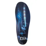 Stielky (vložky) do topánok BOOT DOC Junior S5 insoles · záber 1