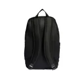Batoh ADIDAS FI BP · záber 4