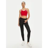 Dámske tielko ADIDAS ORIGINALS 3S BRA TOP-BETSCA WHITE · záber 4