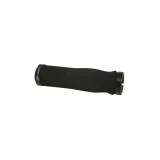 Rukoväte na riadidlá FORCE Foam grip 38286 · záber 2