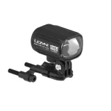 Doplnok LEZYNE E-BIKE POWER StVZO PRO E115 · záber 1