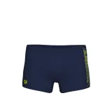 Pánske plavecké boxerky ARENA MENS BRIGHT GLARE SWIM SHORT · záber 3