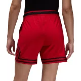 Pánske tréningové kraťasy NIKE Jordan Sport Diamond-FQ2989-687-red · záber 2