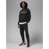 Pánska mikina s kapucňou NIKE JORDAN ESS JD AIR STRCH FLC HDY · záber 4