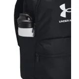 Batoh UNDER ARMOUR UA Loudon Lite Backpack-BLK · záber 4