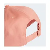 Šiltovka ADIDAS BBALL CAP TONAL WONCLA · záber 4