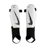 Futbalový chránič NIKE NK CHRG GRD · záber 1
