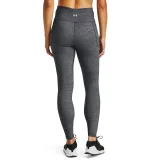 Dámske legíny UNDER ARMOUR Meridian Heather Legging-BLK-1356399-001 · záber 2