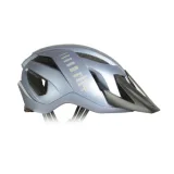 Cyklistická prilba RH+ 3in1, matt ardesia metal · záber 1