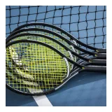 Tenisová raketa HEAD IG Speed Jr. 26 - SC 00 · záber 4