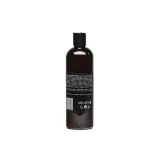 Masážný olej BLACKMUD Massage oil with sea lye Lavander 350 ml · záber 2