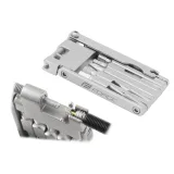 Náradie FORCE TOOL 12 CHAIN TOLL · záber 2
