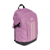 Batoh ADIDAS POWER VII PREPUR SANPIN · záber 2