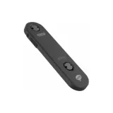 Alarm a lokátor na bicykel KNOG Scout Alarm & Locator · záber 1