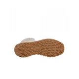 Dámske členkové zimné topánky SKECHERS Uno Rugged Fall Air W natural · záber 4
