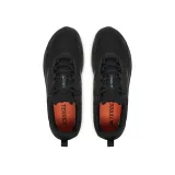 Pánska nízka turistická obuv ADIDAS Terrex Anylander R.Rdy M core black core black grey four · záber 3