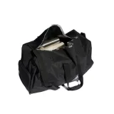 Cestovná taška ADIDAS 4ATHLTS DUF L · záber 3