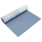 Fitness podložka SPOKEY LIGHTMAT 183 x 61 x 0,6 cm Grey · záber 5