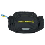 Púzdro na pás FISCHER HYDRO WAISTBAG PRO · záber 1