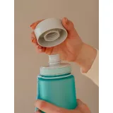 Fľaša EQUA Ocean, 600 ml · záber 3