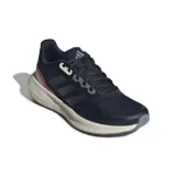 Dámska športová obuv (tréningová) ADIDAS Runfalcon 3.0 TR legend ink black blue semi lucid fuchsia · záber 1