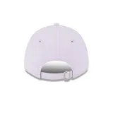 Dámska šiltovka NEW ERA 940W MLB Wmns league essential 9forty NEYYAN-PSLPSL · záber 4