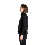 Dámska turistická vesta NORTHFINDER MARIANNE-269black · záber 3