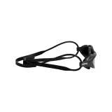 Plavecké okuliare ARENA 365 Goggles Mr 200 · záber 4