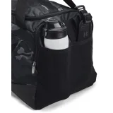 Cestovná taška UNDER ARMOUR UA Undeniable 5.0 Duffle MD · záber 4