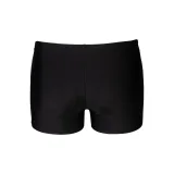 Pánske plavecké boxerky ARENA MENS BRIGHT GLARE SWIM SHORT · záber 4