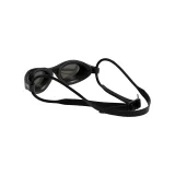 Plavecké okuliare ARENA 365 Goggles Mr 200 · záber 5