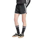 Dámske kraťasy ADIDAS ORIGINALS 3S SPRINTER-BLACK · záber 1