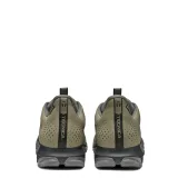 Pánska nízka turistická obuv TECNICA Magma 2.0 S GTX Ms, camp green dark grey · záber 5